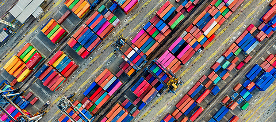 1723622446691256.jpg 1723622446691256.jpg