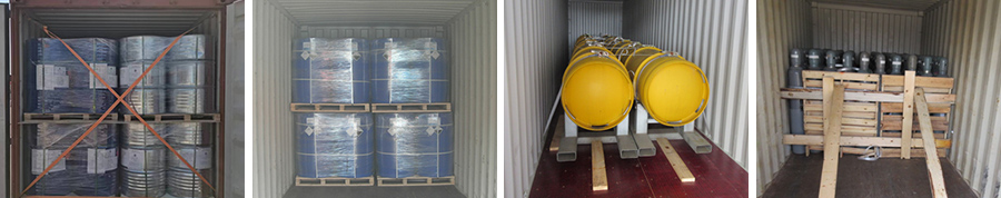 1723794139955844.jpg 1-2.jpg