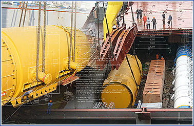 1723794302631522.jpg 1-3.jpg