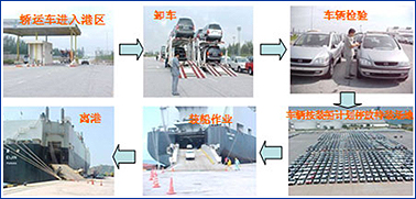 1723794411568294.jpg 2-1.jpg