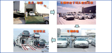 1723794417187939.jpg 2-2.jpg