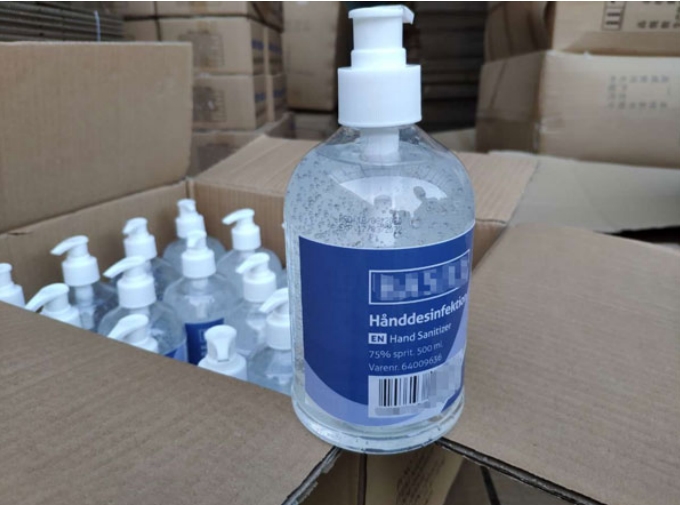 1725243300658326.jpg 1725243300658326.jpg