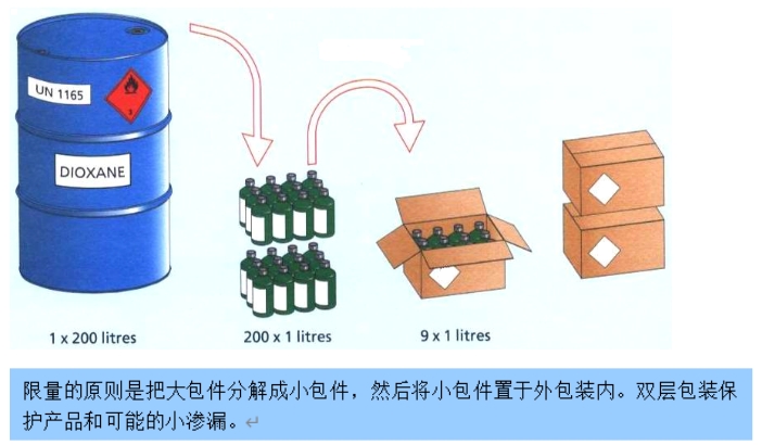 1725243360141429.jpg 3-2.jpg