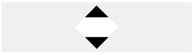 1725243569881958.jpg 3-5.jpg