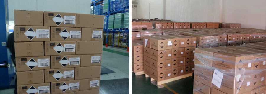 1725245921334824.jpg 3-6.jpg