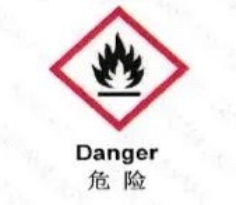 1725245964673802.jpg 3-7.jpg