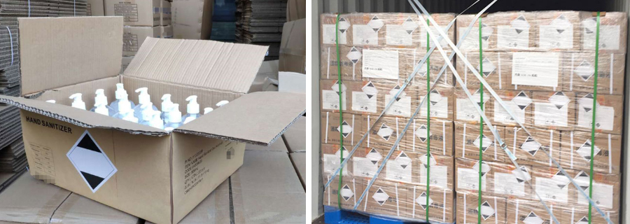 1725246232772380.jpg 3-8.jpg