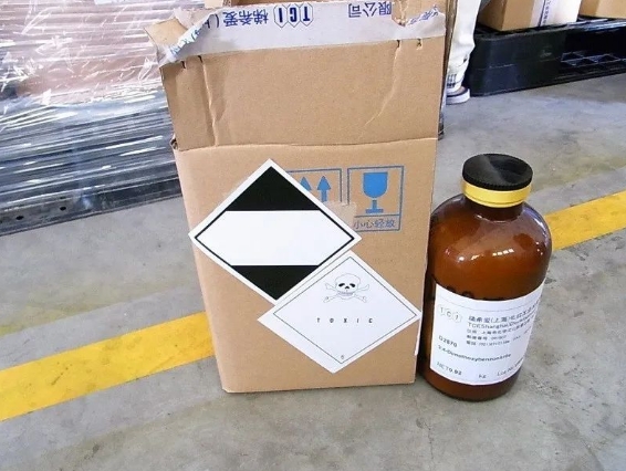 1725248904998343.jpg 3-10.jpg