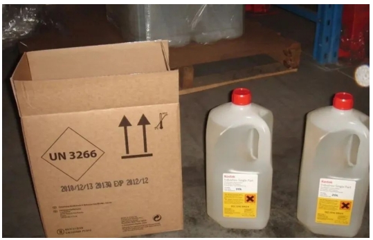 1725248944944462.jpg 3-11.jpg