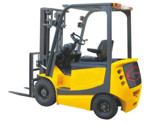 1725258589767930.jpg 4-2.jpg