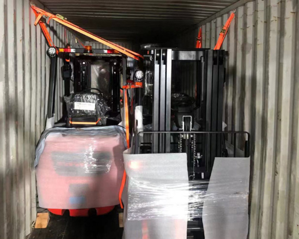 1725258631596164.jpg 4-1.jpg