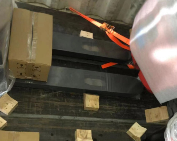 1725258763209450.jpg 4-3.jpg