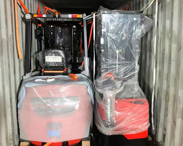 1725258771384641.jpg 4-4.jpg