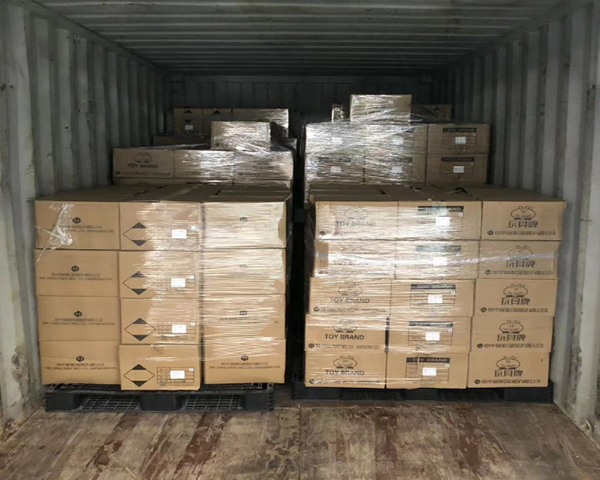 1725259601530814.jpg 5-5.jpg