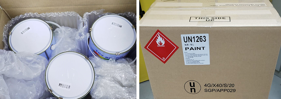 1725260982274020.jpg 5-7.jpg