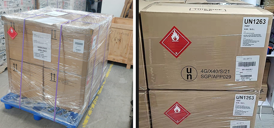 1725260991197033.jpg 5-8.jpg