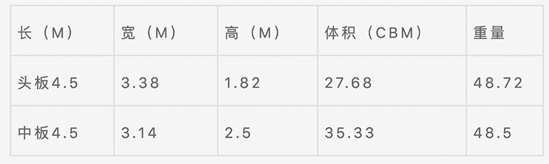 1725328923320834.jpg 9.jpg