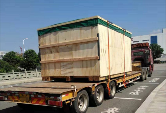 1725329016997051.png 9-2.png