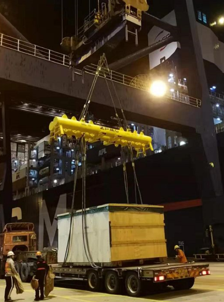 1725329286708562.png 9-3.png