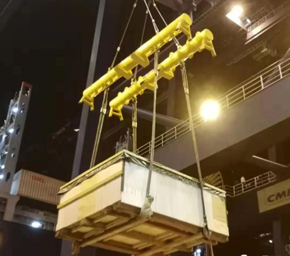 1725329332915308.png 9-4.png