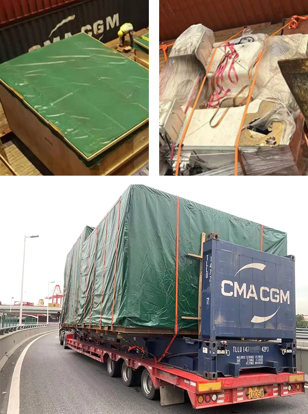 1725329653522006.jpg 9-5.jpg