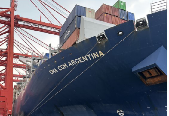 1725329738340155.png 9-6.png