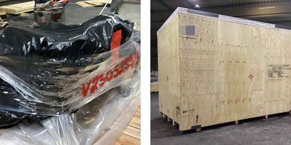 1725330319553750.jpg 10-1.jpg