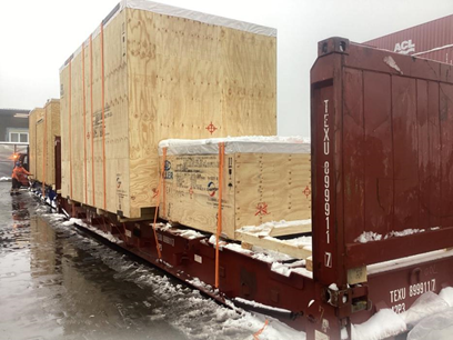 1725330408929710.png 10-3.png