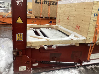 1725330610718558.png 10-6.png