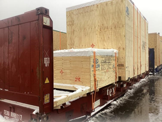 1725330649861573.png 10-7.png