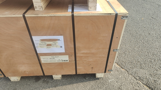 1725331095622768.png 11-2.png