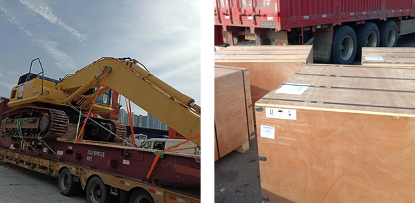 1725331275778968.jpg 11-2.jpg