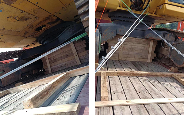 1725331483215796.jpg 11-3.jpg