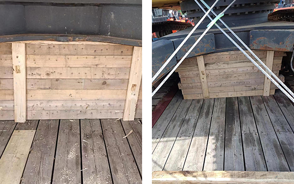 1725331596862963.jpg 11-4.jpg