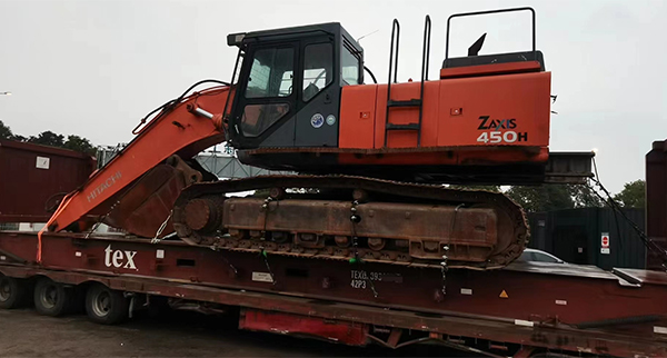 1725331680895129.jpg 11-5.jpg