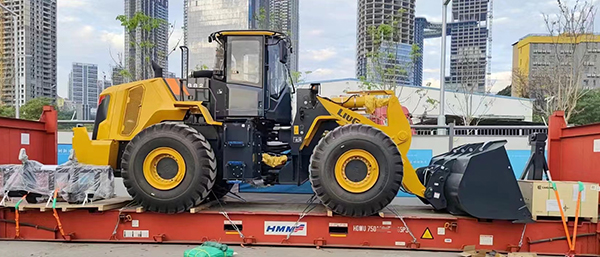 1725331783451285.jpg 11-6.jpg