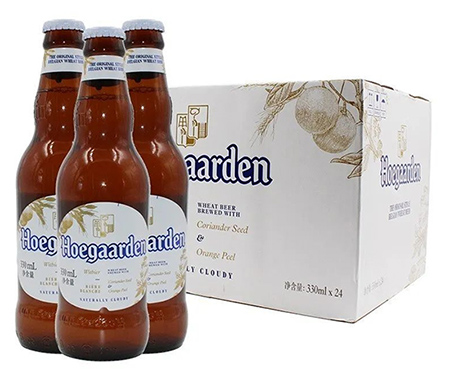 1731482803830897.jpg 3-3.jpg